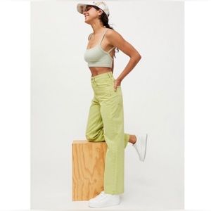 BDG urban outfitters jeans